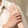 a1