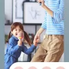O1CN011kT4Zy2EtMxtWOWHy_!!2214944588802-0-cib