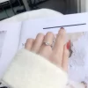 a4