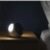 a5