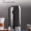 a5