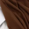 a131