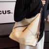 a15