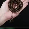 a44