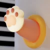 250417004009