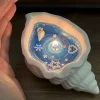 O1CNA1nUrhCj1MqBBwGVjl6_!!719951485-0-psf.jpg_
