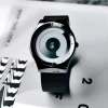 a29