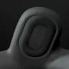a3