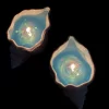 a4