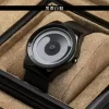a51