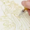 a9