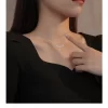 a14