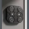 a15