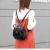 a19
