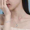 a4