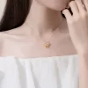a4