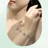 a7