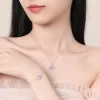 a7