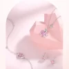 a8