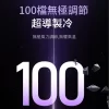 a10